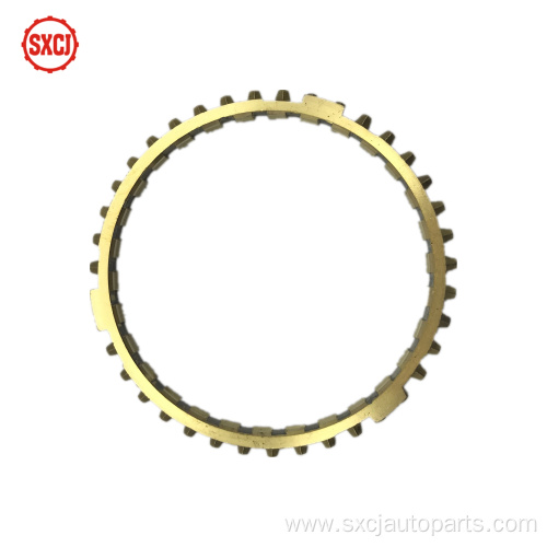 Good Price Auto Synchronizer Ring For MITSUBISHI OEM ME511691